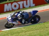 WSBK-Cremona-2026-Foto-Jan-Stukl_67