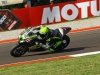 WSBK-Cremona-2026-Foto-Jan-Stukl_68