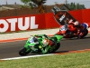 WSBK-Cremona-2026-Foto-Jan-Stukl_69
