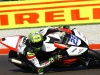 WSBK-Cremona-2026-Foto-Jan-Stukl_70