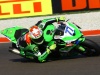 WSBK-Cremona-2026-Foto-Jan-Stukl_71