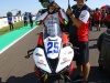 WSBK-Cremona-2026-Foto-Jan-Stukl_72