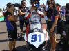 WSBK-Cremona-2026-Foto-Jan-Stukl_73