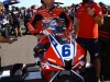 WSBK-Cremona-2026-Foto-Jan-Stukl_74