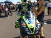 WSBK-Cremona-2026-Foto-Jan-Stukl_75