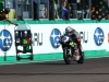 WSBK-Cremona-2026-Foto-Jan-Stukl_76