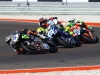 WSBK-Cremona-2026-Foto-Jan-Stukl_77