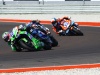 WSBK-Cremona-2026-Foto-Jan-Stukl_78