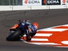 WSBK-Cremona-2026-Foto-Jan-Stukl_79