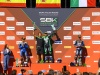 WSBK-Cremona-2026-Foto-Jan-Stukl_80