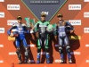 WSBK-Cremona-2026-Foto-Jan-Stukl_81