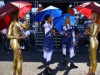 WSBK-Cremona-2026-Foto-Jan-Stukl_82