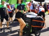 WSBK-Cremona-2026-Foto-Jan-Stukl_83