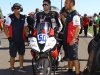 WSBK-Cremona-2026-Foto-Jan-Stukl_84