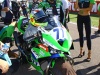 WSBK-Cremona-2026-Foto-Jan-Stukl_85