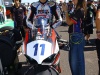 WSBK-Cremona-2026-Foto-Jan-Stukl_86