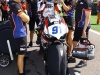 WSBK-Cremona-2026-Foto-Jan-Stukl_87