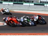 WSBK-Cremona-2026-Foto-Jan-Stukl_88