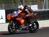 WSBK-Cremona-2026-Foto-Jan-Stukl_89