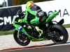 WSBK-Cremona-2026-Foto-Jan-Stukl_90