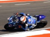 WSBK-Cremona-2026-Foto-Jan-Stukl_91