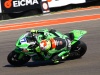 WSBK-Cremona-2026-Foto-Jan-Stukl_92