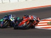 WSBK-Cremona-2026-Foto-Jan-Stukl_93
