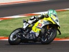 WSBK-Cremona-2026-Foto-Jan-Stukl_94