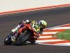 WSBK-Cremona-2026-Foto-Jan-Stukl_95
