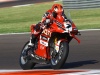 WSBK-Cremona-2026-Foto-Jan-Stukl_96