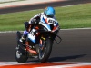 WSBK-Cremona-2026-Foto-Jan-Stukl_97