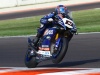 WSBK-Cremona-2026-Foto-Jan-Stukl_98