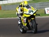 WSBK-Cremona-2026-Foto-Jan-Stukl_99