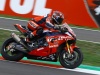 WSBK-Magny-Cours-2026-Foto-Jan-Stukl