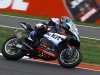 WSBK-Magny-Cours-2026-Foto-Jan-Stukl_02