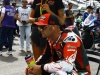WSBK-Magny-Cours-2026-Foto-Jan-Stukl_03