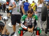 WSBK-Magny-Cours-2026-Foto-Jan-Stukl_04