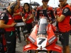 WSBK-Magny-Cours-2026-Foto-Jan-Stukl_05