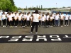 WSBK-Magny-Cours-2026-Foto-Jan-Stukl_06