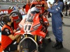 WSBK-Magny-Cours-2026-Foto-Jan-Stukl_07