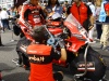 WSBK-Magny-Cours-2026-Foto-Jan-Stukl_08