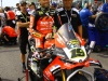 WSBK-Magny-Cours-2026-Foto-Jan-Stukl_09