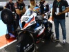 WSBK-Magny-Cours-2026-Foto-Jan-Stukl_10