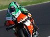 WSBK-Magny-Cours-2026-Foto-Jan-Stukl_100