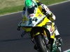 WSBK-Magny-Cours-2026-Foto-Jan-Stukl_101
