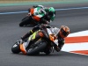 WSBK-Magny-Cours-2026-Foto-Jan-Stukl_102