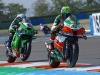 WSBK-Magny-Cours-2026-Foto-Jan-Stukl_11
