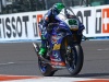 WSBK-Magny-Cours-2026-Foto-Jan-Stukl_12