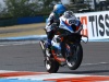 WSBK-Magny-Cours-2026-Foto-Jan-Stukl_13