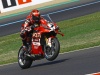 WSBK-Magny-Cours-2026-Foto-Jan-Stukl_14